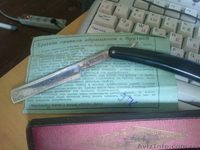 патефон,лезвия для бриття ,новое в упаковке,старые фотоапараты.мотоцикл старый - <ro>Изображение</ro><ru>Изображение</ru> #2, <ru>Объявление</ru> #68350