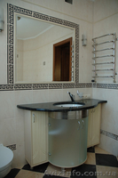 ШЛИФОВКА, ПОЛИРОВКА МРАМОРА, МОЗАИКИ, ГРАНИТА! ПРОДАЖА НАТУРАЛЬНОГО КАМНЯ... - <ro>Изображение</ro><ru>Изображение</ru> #3, <ru>Объявление</ru> #72735