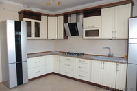 ШЛИФОВКА, ПОЛИРОВКА МРАМОРА, МОЗАИКИ, ГРАНИТА! ПРОДАЖА НАТУРАЛЬНОГО КАМНЯ... - <ro>Изображение</ro><ru>Изображение</ru> #4, <ru>Объявление</ru> #72735