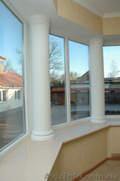 ШЛИФОВКА, ПОЛИРОВКА МРАМОРА, МОЗАИКИ, ГРАНИТА! ПРОДАЖА НАТУРАЛЬНОГО КАМНЯ... - <ro>Изображение</ro><ru>Изображение</ru> #5, <ru>Объявление</ru> #72735