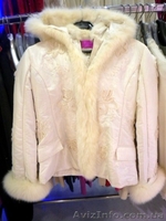 французская одежда 2010-2011 года по стоковой цене - <ro>Изображение</ro><ru>Изображение</ru> #2, <ru>Объявление</ru> #70668