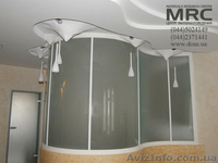 Стеклоконструкции от ДОМ тм - <ro>Изображение</ro><ru>Изображение</ru> #2, <ru>Объявление</ru> #63167