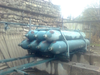 Продажа баллонов разных - <ro>Изображение</ro><ru>Изображение</ru> #3, <ru>Объявление</ru> #69468