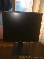 Продам б/у компьютер Pentium 4 и монитор LG - <ro>Изображение</ro><ru>Изображение</ru> #2, <ru>Объявление</ru> #54905