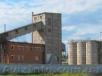 готовый бизнес жби под ключ  - <ro>Изображение</ro><ru>Изображение</ru> #3, <ru>Объявление</ru> #63054