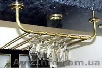 Оборудование для баров, ресторанов от ДОМ тм - <ro>Изображение</ro><ru>Изображение</ru> #3, <ru>Объявление</ru> #63171