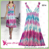 Платья вечерние, коктельные и повседневные.  - <ro>Изображение</ro><ru>Изображение</ru> #3, <ru>Объявление</ru> #62274