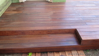 Террасная доска мербау,банкирай,массарандуба,кумару,тик,лиственница Киев. - <ro>Изображение</ro><ru>Изображение</ru> #1, <ru>Объявление</ru> #71661