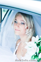 Свадебная фотосъемка от 1500 грн. - <ro>Изображение</ro><ru>Изображение</ru> #5, <ru>Объявление</ru> #71538