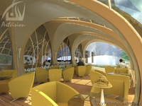 Ремонт, строительство, дизайн интерьера - <ro>Изображение</ro><ru>Изображение</ru> #3, <ru>Объявление</ru> #63434