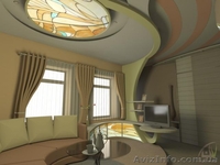 Ремонт, строительство, дизайн интерьера - <ro>Изображение</ro><ru>Изображение</ru> #4, <ru>Объявление</ru> #63434