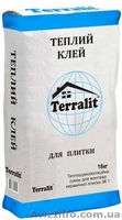 теплоизоляция утеппление - <ro>Изображение</ro><ru>Изображение</ru> #5, <ru>Объявление</ru> #64672