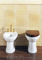 Водоснабжение. Сантехника. - <ro>Изображение</ro><ru>Изображение</ru> #1, <ru>Объявление</ru> #72333