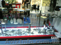 Витрины,  двери, перегородки от ДОМ тм - <ro>Изображение</ro><ru>Изображение</ru> #1, <ru>Объявление</ru> #63176