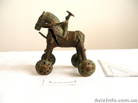 Прекрасный антиквариат - <ro>Изображение</ro><ru>Изображение</ru> #3, <ru>Объявление</ru> #69261