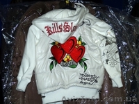 французская одежда 2010-2011 года по стоковой цене - <ro>Изображение</ro><ru>Изображение</ru> #3, <ru>Объявление</ru> #70668