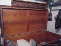 скрыня(сундук) и прялка - <ro>Изображение</ro><ru>Изображение</ru> #1, <ru>Объявление</ru> #63808