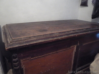 скрыня(сундук) и прялка - <ro>Изображение</ro><ru>Изображение</ru> #2, <ru>Объявление</ru> #63808