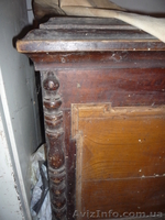 скрыня(сундук) и прялка - <ro>Изображение</ro><ru>Изображение</ru> #3, <ru>Объявление</ru> #63808