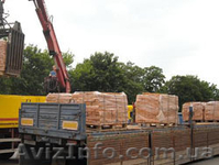 дешевый кирпич керамический полнотелый рядовой марки М 100 - <ro>Изображение</ro><ru>Изображение</ru> #2, <ru>Объявление</ru> #63053