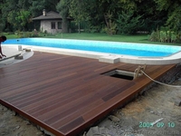 Купить террасную доску мербау,тик,массарандуба,кумару,лиственница Киев - <ro>Изображение</ro><ru>Изображение</ru> #3, <ru>Объявление</ru> #65334