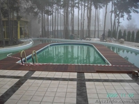 Купить террасную доску мербау,тик,массарандуба,кумару,лиственница Киев - <ro>Изображение</ro><ru>Изображение</ru> #2, <ru>Объявление</ru> #65334