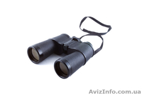 Предметная фотосъемка для рекламы, каталогов, сайтов - <ro>Изображение</ro><ru>Изображение</ru> #1, <ru>Объявление</ru> #71888