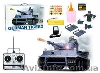 оптовая продажа игрушек - <ro>Изображение</ro><ru>Изображение</ru> #3, <ru>Объявление</ru> #66943