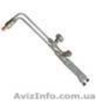 Оборудование для газопламенной обработки металлов - <ro>Изображение</ro><ru>Изображение</ru> #3, <ru>Объявление</ru> #65009