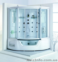 Водоснабжение. Сантехника. - <ro>Изображение</ro><ru>Изображение</ru> #3, <ru>Объявление</ru> #72333