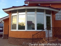 тонирование СОЛНЦЕЗАЩИТНЫЕ ПЛЕНКИ - <ro>Изображение</ro><ru>Изображение</ru> #3, <ru>Объявление</ru> #72719