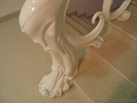 Укладка, шлифовка, полировка мрамора, гранита! - <ro>Изображение</ro><ru>Изображение</ru> #3, <ru>Объявление</ru> #72734