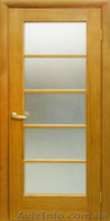 Двери "Стандарт"- двери Белоруссии, межкомнатные двери Киев - <ro>Изображение</ro><ru>Изображение</ru> #1, <ru>Объявление</ru> #70598