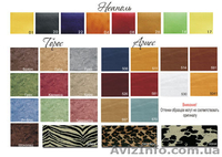 Мягкий кухонный уголок " Калипсо" - <ro>Изображение</ro><ru>Изображение</ru> #3, <ru>Объявление</ru> #66266