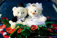 Свадебная фотосъемка: профессиональный свадебный фотограф в Киеве - <ro>Изображение</ro><ru>Изображение</ru> #4, <ru>Объявление</ru> #17998