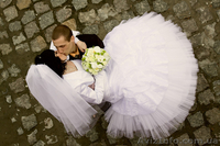 Свадебная фотосъемка: профессиональный свадебный фотограф в Киеве - <ro>Изображение</ro><ru>Изображение</ru> #3, <ru>Объявление</ru> #17998