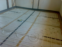 Монтаж систем отопления,тёплых полов,водоснабжения - <ro>Изображение</ro><ru>Изображение</ru> #3, <ru>Объявление</ru> #64146