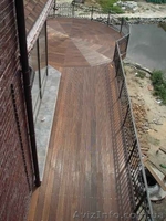 Купить террасную доску мербау,тик,массарандуба,кумару,лиственница Киев - <ro>Изображение</ro><ru>Изображение</ru> #5, <ru>Объявление</ru> #65334