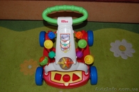 Продам игрушки Чикко - <ro>Изображение</ro><ru>Изображение</ru> #1, <ru>Объявление</ru> #70840