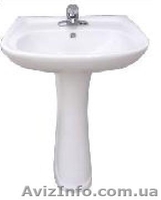 продам сантехнику по отптовым ценам - <ro>Изображение</ro><ru>Изображение</ru> #5, <ru>Объявление</ru> #60864