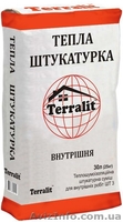 теплоизоляция утеппление - <ro>Изображение</ro><ru>Изображение</ru> #2, <ru>Объявление</ru> #64672