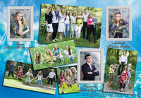 Выпускные альбомы для студентов  - <ro>Изображение</ro><ru>Изображение</ru> #2, <ru>Объявление</ru> #71889