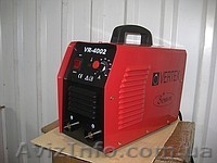 сварочный инвертор Vertex-Зенит VR-4000, VR-4001, VR-4002, VR-4003 TIG, 4004  - <ro>Изображение</ro><ru>Изображение</ru> #2, <ru>Объявление</ru> #69518