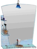 продам сантехнику по отптовым ценам - <ro>Изображение</ro><ru>Изображение</ru> #3, <ru>Объявление</ru> #60864