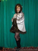 Вязаная одежда из Эстонии - <ro>Изображение</ro><ru>Изображение</ru> #3, <ru>Объявление</ru> #76126