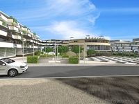 Проектирование и строительство жилых и общественных объектов  - <ro>Изображение</ro><ru>Изображение</ru> #3, <ru>Объявление</ru> #86944