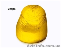 Удивительное кресло мешок от производителя - <ro>Изображение</ro><ru>Изображение</ru> #2, <ru>Объявление</ru> #78448