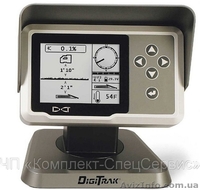 Продам установки ГНБ, бентонит, полимеры, медно-графитная смазка. - <ro>Изображение</ro><ru>Изображение</ru> #2, <ru>Объявление</ru> #72378