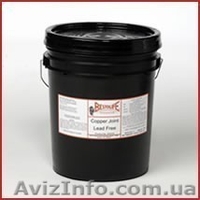 Продам установки ГНБ, бентонит, полимеры, медно-графитная смазка. - <ro>Изображение</ro><ru>Изображение</ru> #4, <ru>Объявление</ru> #72378