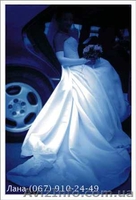 Создание свадебных альбомов и коллажей по разумной цене. - <ro>Изображение</ro><ru>Изображение</ru> #3, <ru>Объявление</ru> #79670